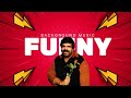 Cinematic Background Music No Copyright Funny Comedy Bgm 1 Minute