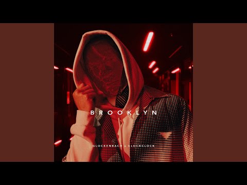 Video thumbnail for Brooklyn