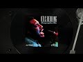 Otis Redding Gone Again (Official Full Audio)