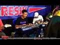 LEWUNG HERA TARA NEW ARTERA Live Music