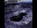 Angel (Apocalyptica) 