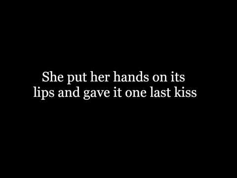 Hurt - Rapture (2006 Music Video) | #78 Rock & Roll Song