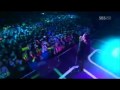 [HD] What should I Do - Jang Geun Suk (MP3 ...