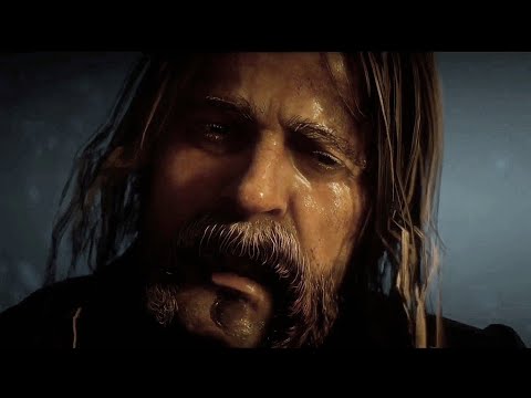 This Makes Me Believe Micah Was NOT The Rat