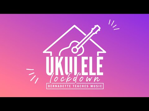 LIVE! 😃😃😃 Quarantine Lesson & Jam - You're Still The One Shania Twain