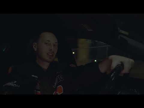 SLATER XX x KID PARRISH - Drive It Like It's Stolen (Official Music Video)