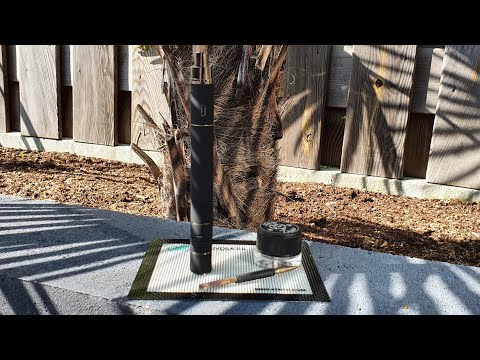 Terppen XL by Boundless - 2020 Overview - It's awesome (^_^)