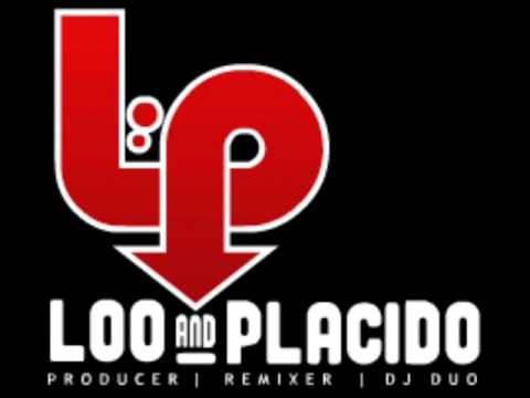 Queens Of The Stone Age vs Missy Elliott vs Tweet - Queen Of The Freaks [Loo & Placido]