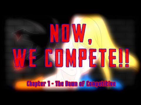 The History Of Competitive Super Smash Flash 2 - Flash Of The Past Documentary Part 2