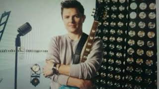 Michael Patrick Kelly am free