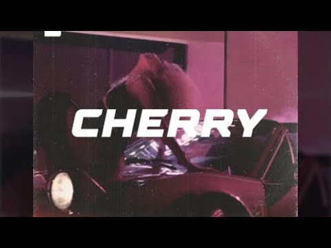 Beyoncé ft. Xscape - Who Can My Cherry Run to #mashup FULL - Manual Mashups