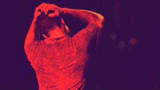 Bilal - Think It Over (Acoustic)(CDQ)