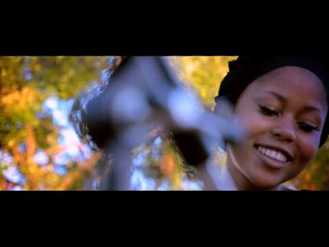 JACO BEAT - AMAZING full HD Directed by Moe Kaali