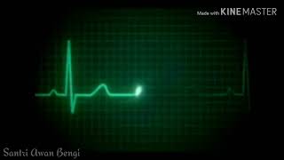 Download lagu Bila Waktu Terhenti story wa mp3 Download lagu Bila Waktu Terhenti story wa mp3