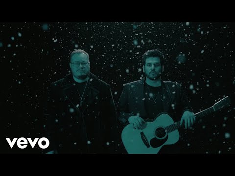 Kurt, Leonel García - Sobreviviendo