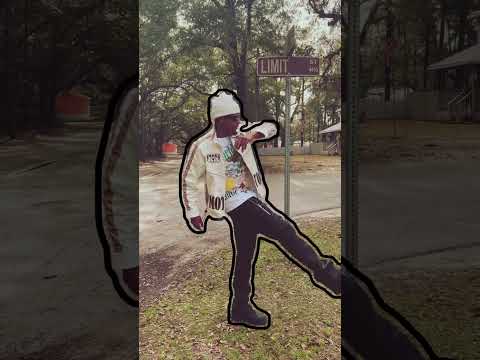 Young Trapp - Ain’t No Love ( Official Video )