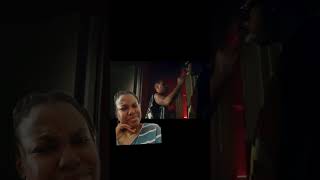 Bow wow ..... #bowwow #mutt #music #viral