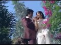 WhatsApp Status Tamil Sandhana Kaatre