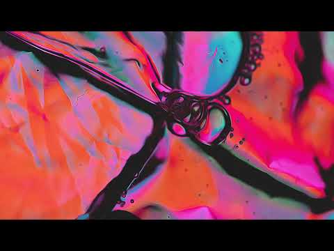 Dual Identity - Yan Cook Mix