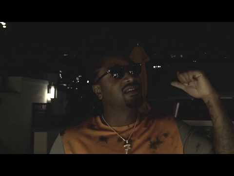 7 Mile Clee | "Truth Be Told" [4k Music Video]