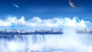 Voodoo &amp; Serano - Overload (CJ Stone Remix)