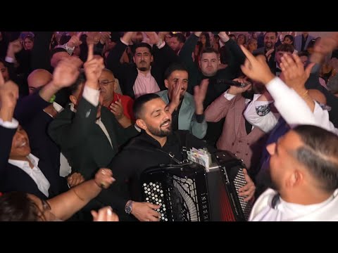 KIKA X ŠKORPIONI - Uragan u Berlinu // 4K