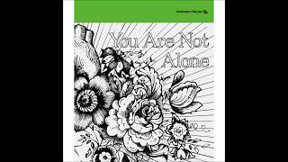 Monkey Majik - Written in The Stars | Subtitulos en Español | English Subtitles