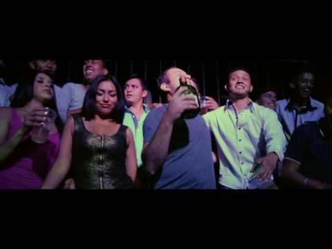 Micheladas Galerías - Banda Velazquez clip OFICIAL HD