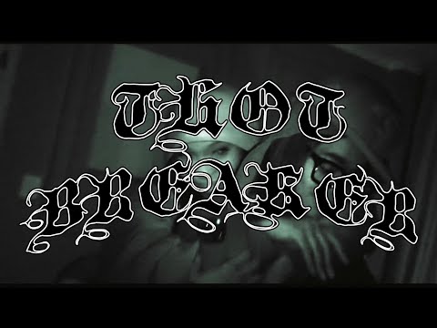 Thot Breaker (Official Music Video)