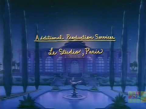 Babar S03 - Ep03 To Tell Or Not to Tell - Screen 12