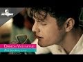 Snow Patrol - Run ::: Damon Valentine // The Live ...