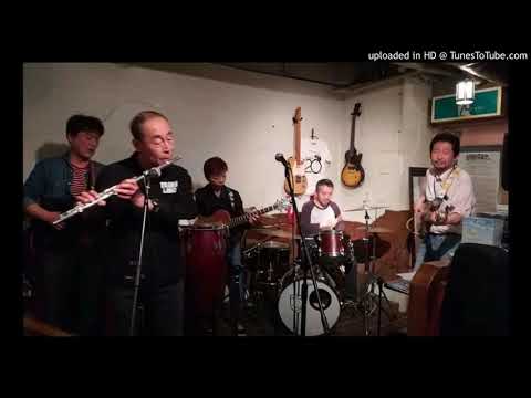 Blues for Michael Brecker