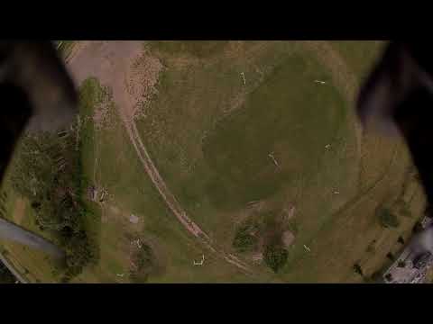 FPV HD video - UUXNL4OX_VU