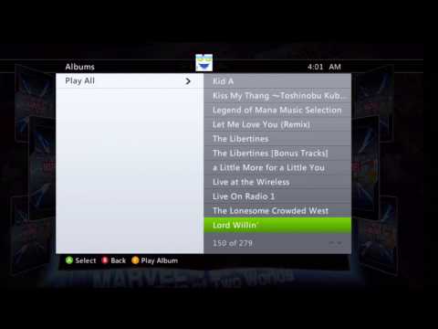 RoBoT SheKeiB (v.joe,rocket,frank) vs m rice82 (chris, c.vip, jill)