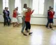 Danses bretonnes P1 