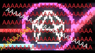 [SJ] Pinball Purgatory