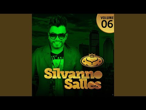 Como e Que Eu Vou Sair por Ai