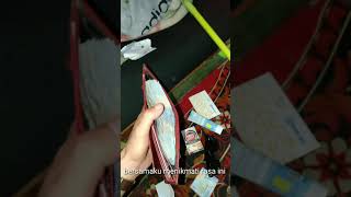 Download lagu Story wa ig dompet kosong mp3