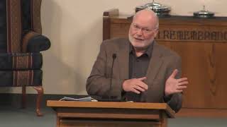 Reconciliation - Part 2