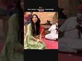 Oo Luk Chup Na Jao Ji TanishkaBahl Rajasthanisong Song Lyrics Explore Prem Editz01