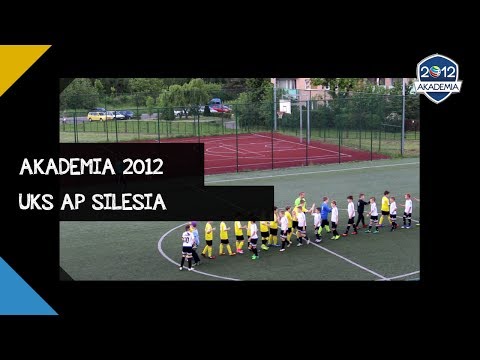Akademia 2012 - Silesia