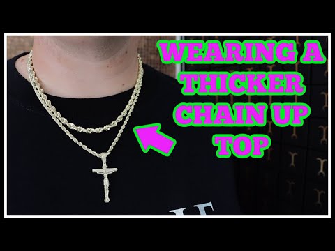 Is this the most UNDERRATED layering looks?!