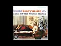 Benny Golson The Modern Touch