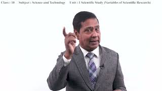 Audio Video English Medium