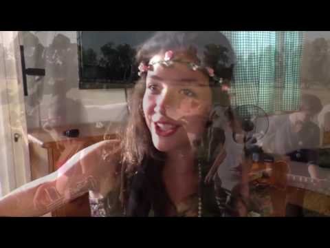 Nautica - NAUTICA - Kus dobrý nálady