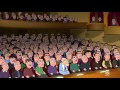 Family Guy Mozarts Magical Flute In A Minor