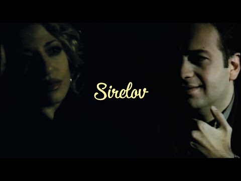 Sirelov (Garo Gaboudagian)