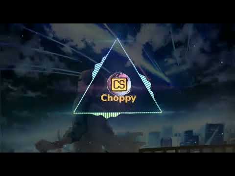 Leave it all over again - Aiyo feat. Frank moody