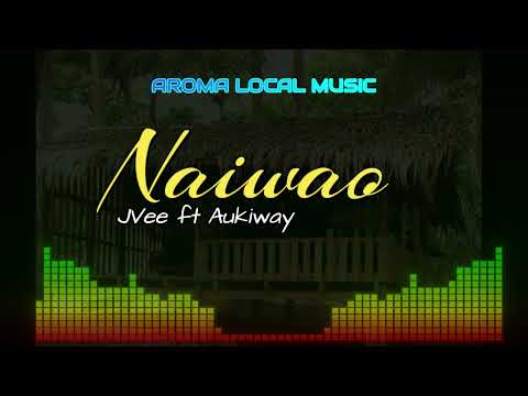 Naiwao-Jvee