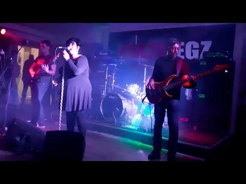 Krazylegz  -   Slither 22 /9 /19